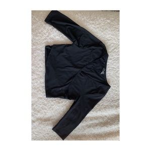 Gymshark shirt! Worn only once!